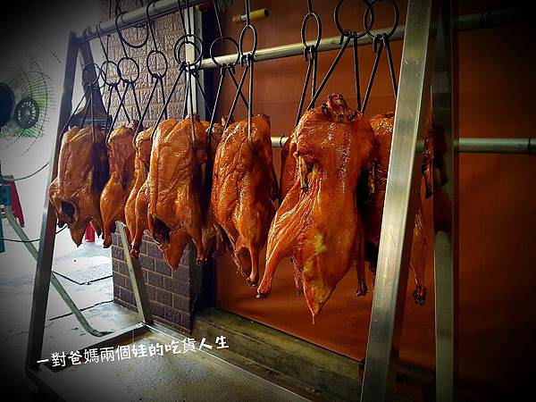 Fotor_152591009877419.jpg