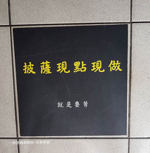 Fotor_152950174976059.jpg