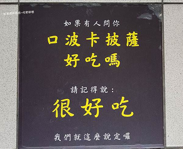 Fotor_152950161847773.jpg