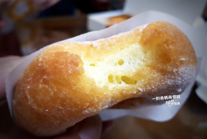 小涼福