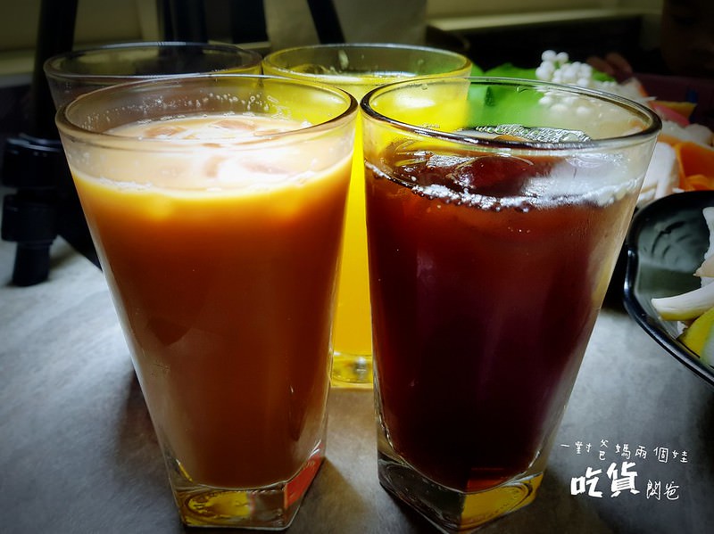 18-12-20-20-55-26-487_deco