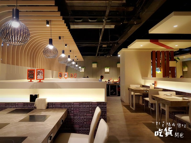 19-01-02-14-07-02-051_deco