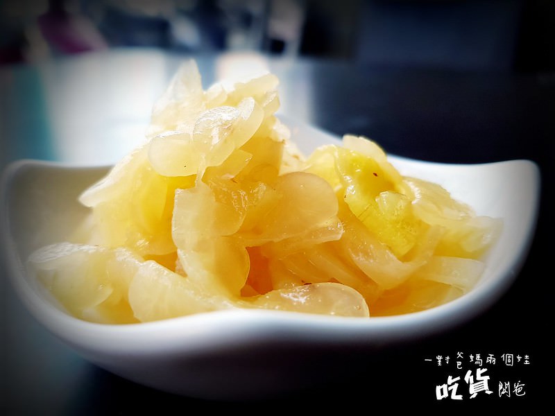 雞湯
