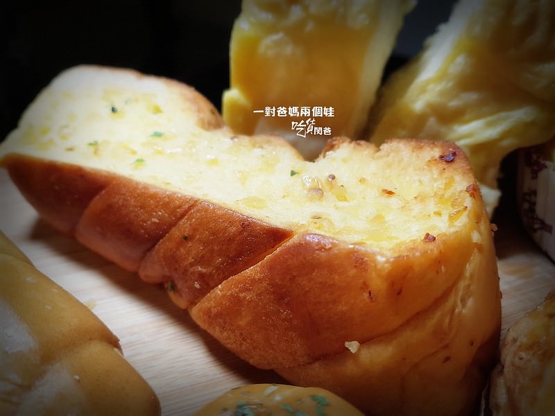 方師傅