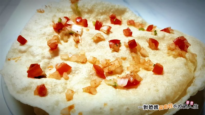 硬啦硬啦印度料理