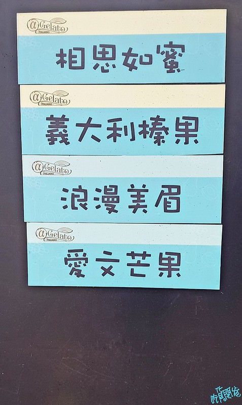 1536320966348