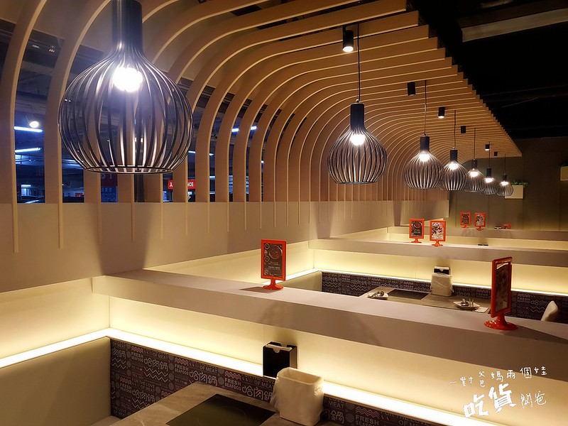 18-12-20-13-40-10-516_deco