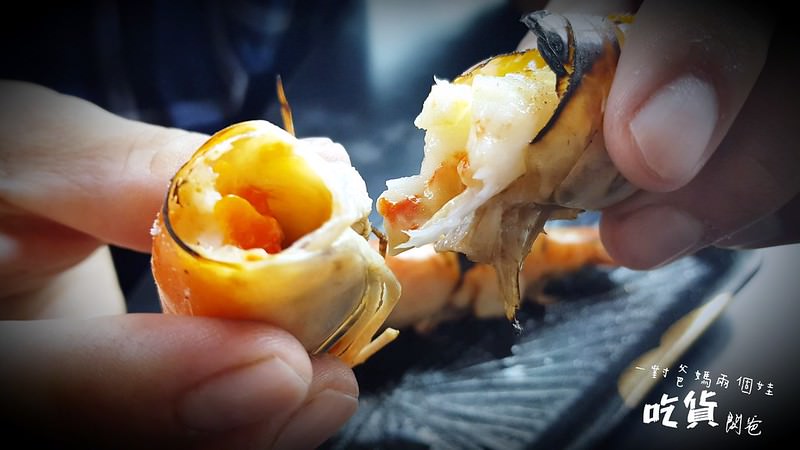 雞湯