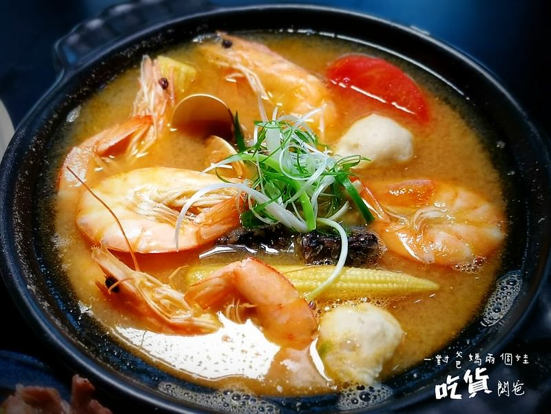 雞湯