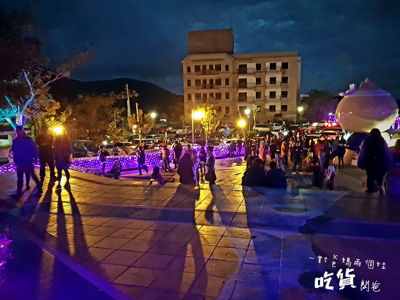 19-01-04-15-35-46-791_deco