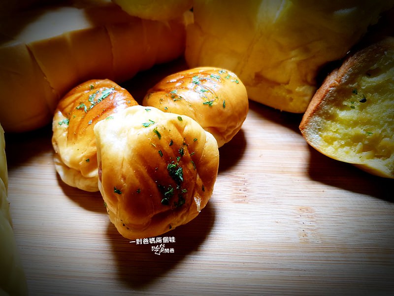方師傅