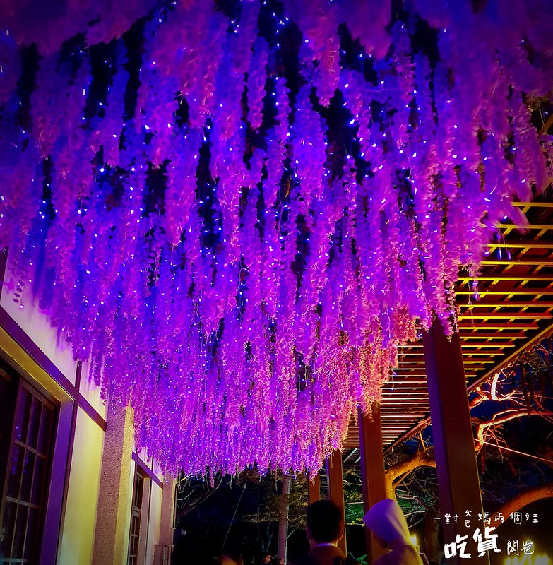 19-01-04-15-37-28-214_deco