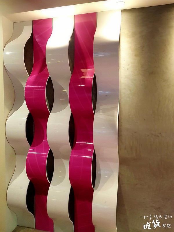 19-01-02-14-08-13-441_deco
