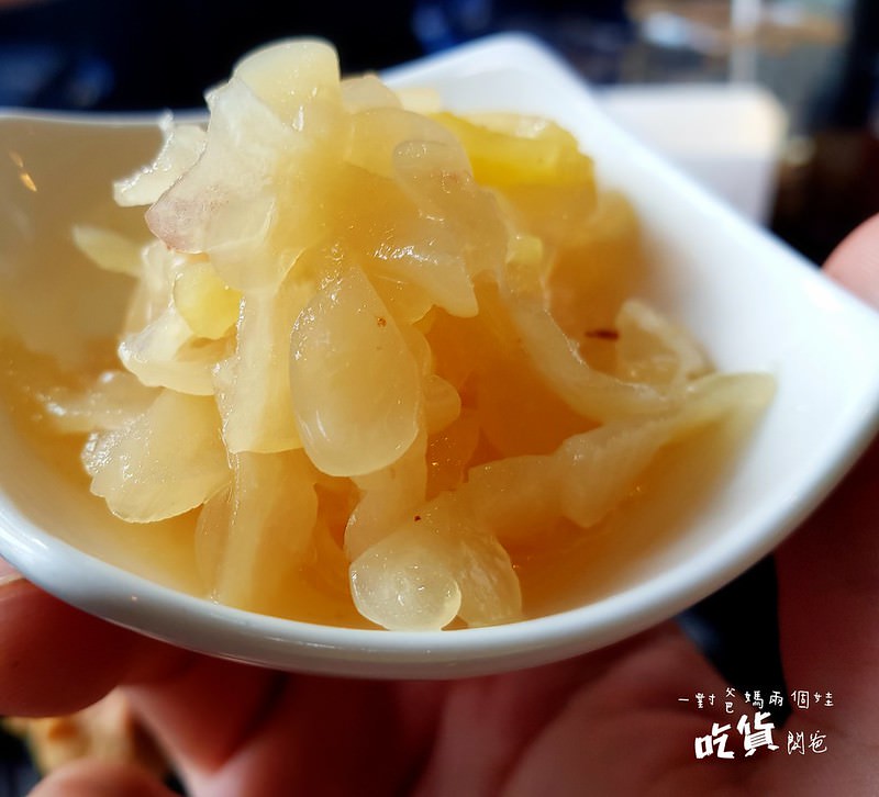 雞湯