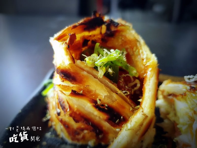 雞湯