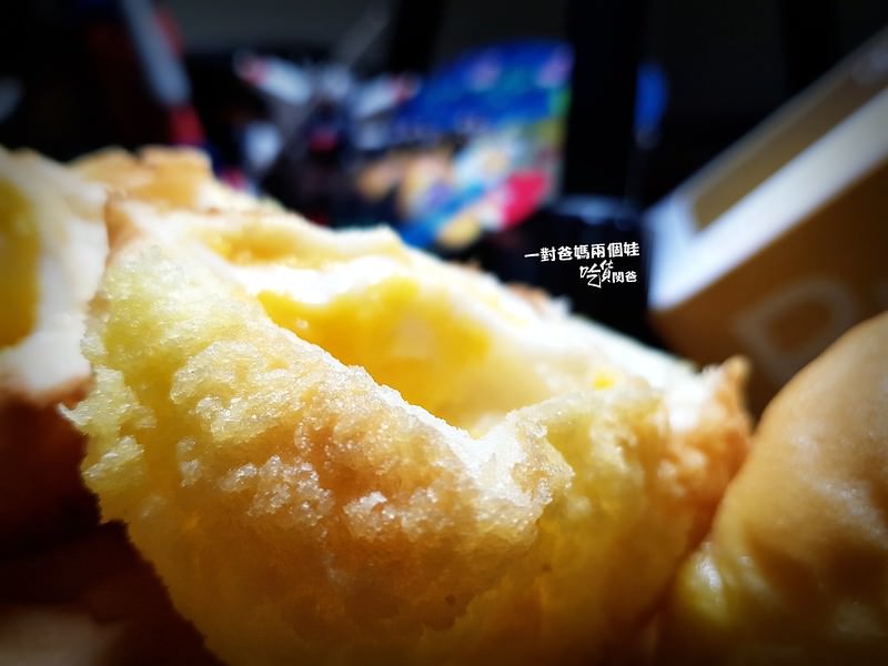 方師傅
