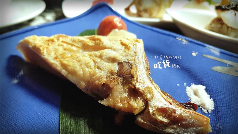 覓奇頂級日本料理高雄龍蝦和牛美食餐廳