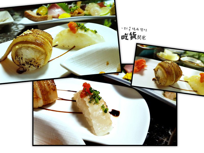 覓奇頂級日本料理高雄龍蝦和牛美食餐廳