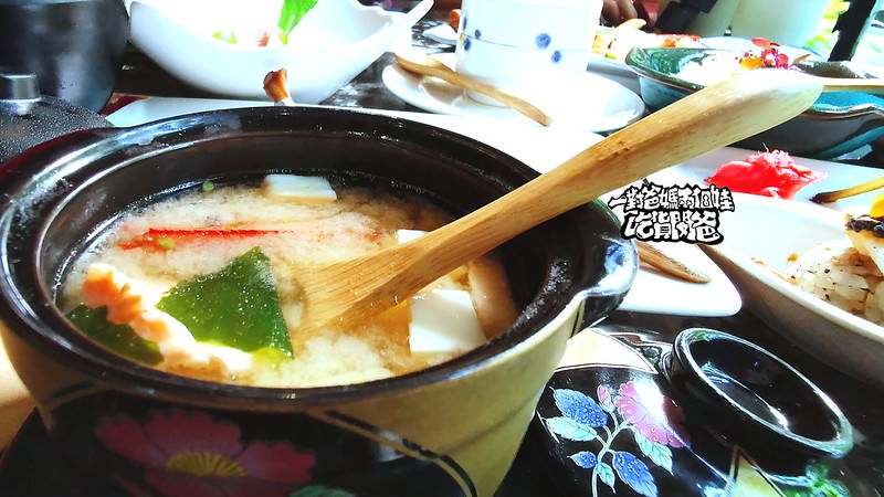 覓奇頂級日本料理高雄龍蝦和牛美食餐廳