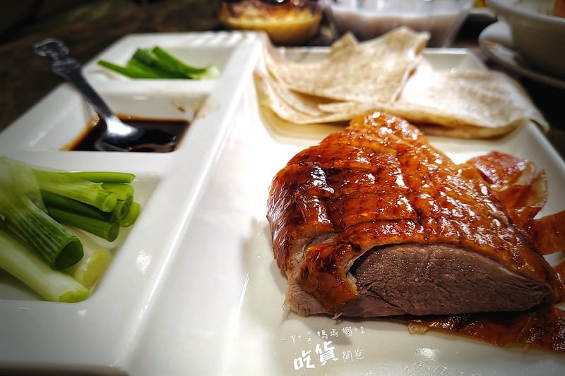 高雄好正點港點吃到飽