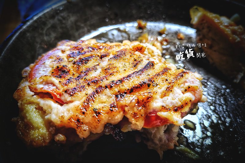 多一點咖啡。高雄美術館直營店