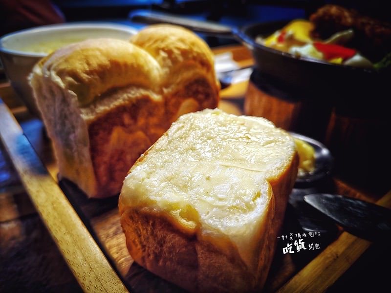 多一點咖啡。高雄美術館直營店