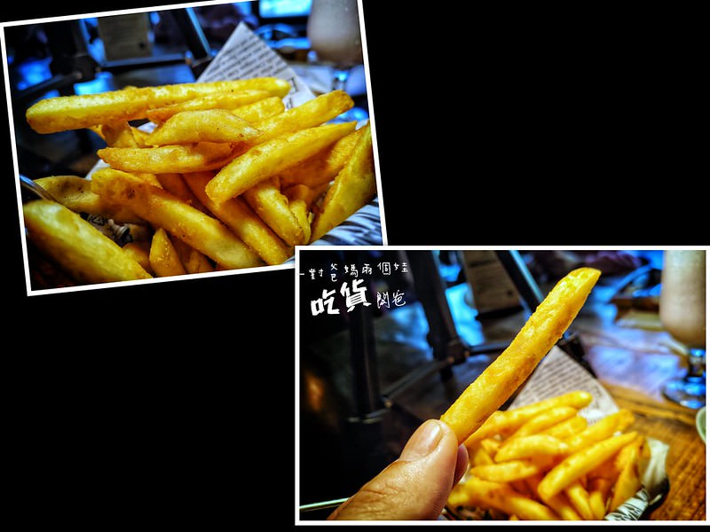 多一點咖啡。高雄美術館直營店