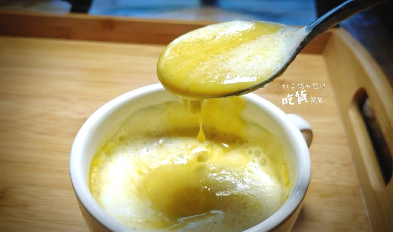 多一點咖啡。高雄美術館直營店