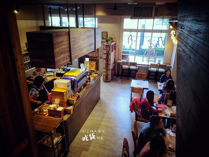 多一點咖啡。高雄美術館直營店