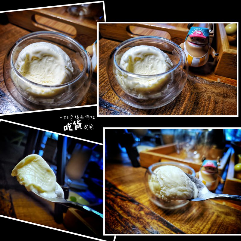 多一點咖啡。高雄美術館直營店