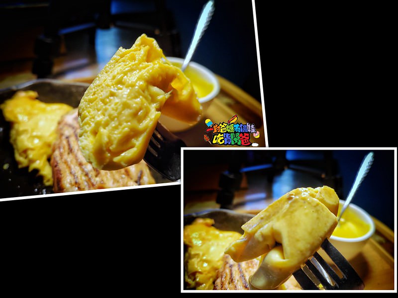 多一點咖啡。高雄美術館直營店
