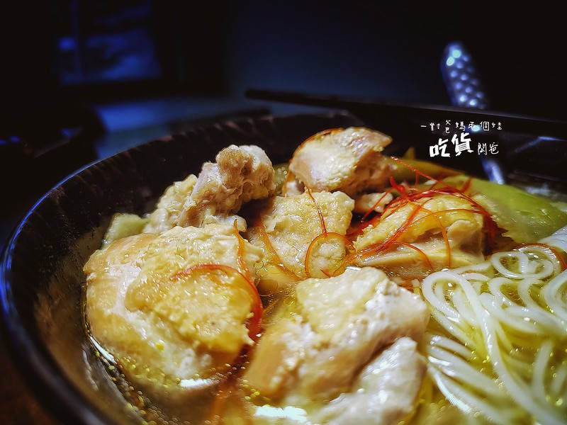 多一點咖啡。高雄美術館直營店