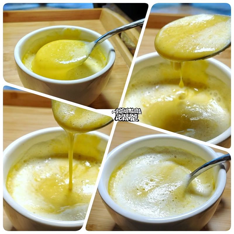 多一點咖啡。高雄美術館直營店
