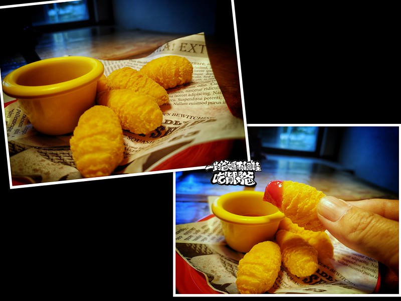 多一點咖啡。高雄美術館直營店