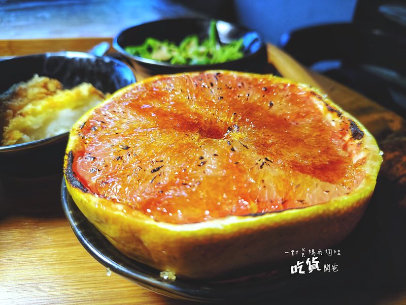 多一點咖啡。高雄美術館直營店