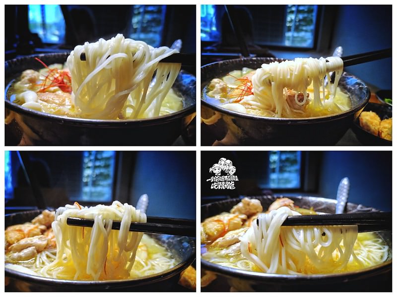 多一點咖啡。高雄美術館直營店