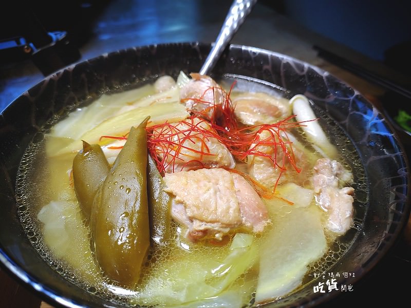 多一點咖啡。高雄美術館直營店
