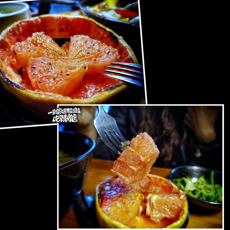多一點咖啡。高雄美術館直營店