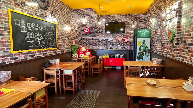 欣榀活蝦料理。高雄85大樓附近美食