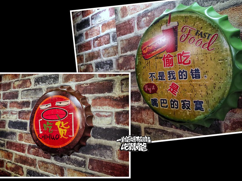 欣榀活蝦料理。高雄85大樓附近美食