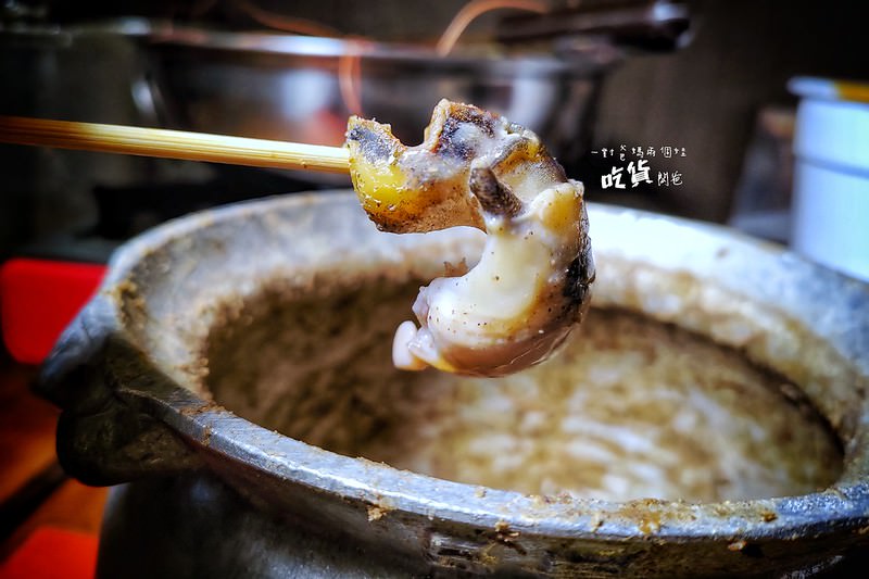 欣榀活蝦料理。高雄85大樓附近美食