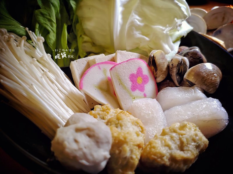 欣榀活蝦料理。高雄85大樓附近美食