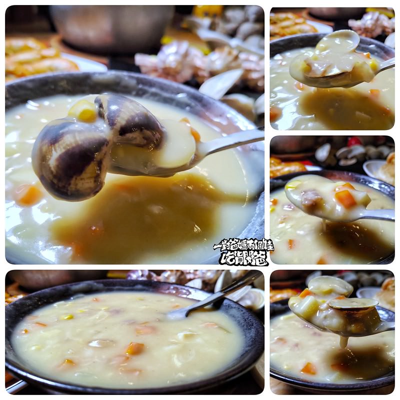 欣榀活蝦料理。高雄85大樓附近美食