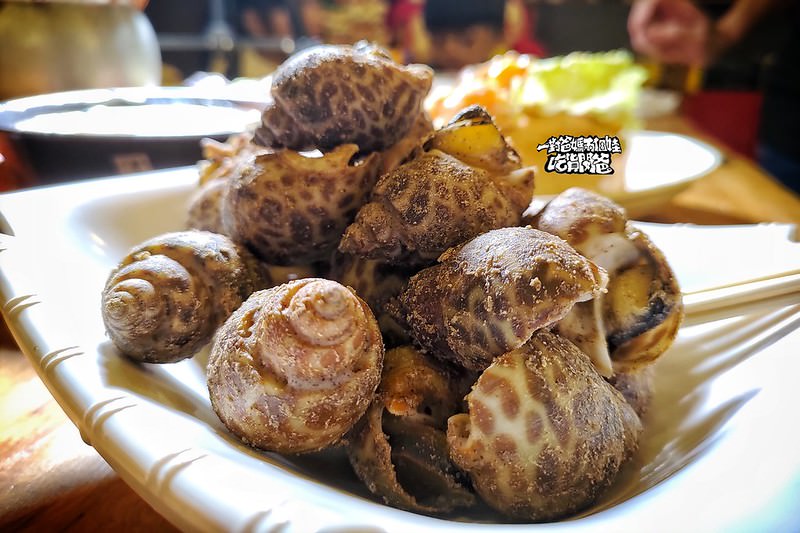 欣榀活蝦料理。高雄85大樓附近美食