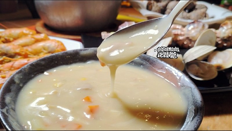 欣榀活蝦料理。高雄85大樓周邊美食