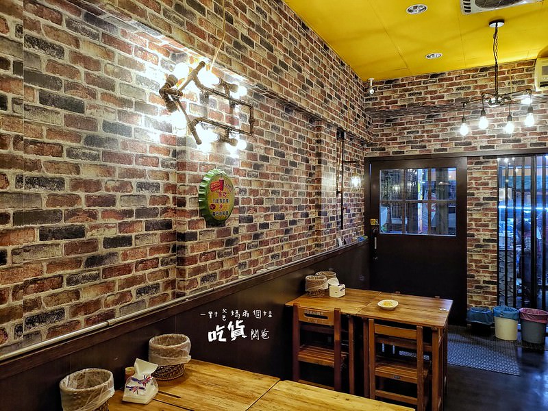 欣榀活蝦料理。高雄85大樓周邊美食