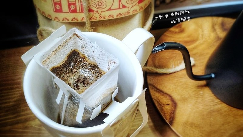 葉媽媽嚴選紅豆牛奶。新光三越三多店