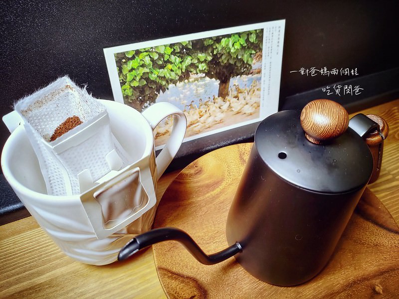 葉媽媽嚴選紅豆牛奶。新光三越三多店