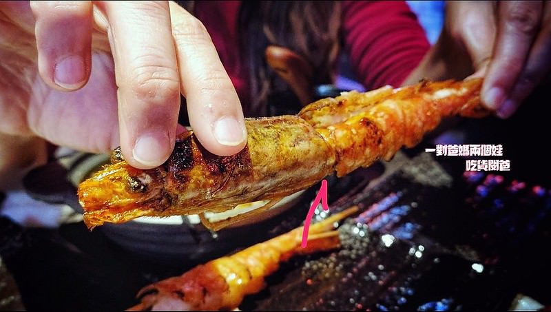 高雄『大河屋燒肉丼、串燒』楠梓家樂福土庫店