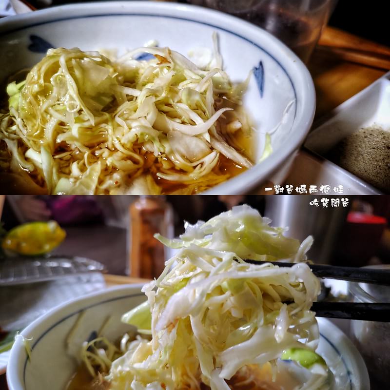 高雄三民。燒肉丼、定食『牛丁次郎坊』